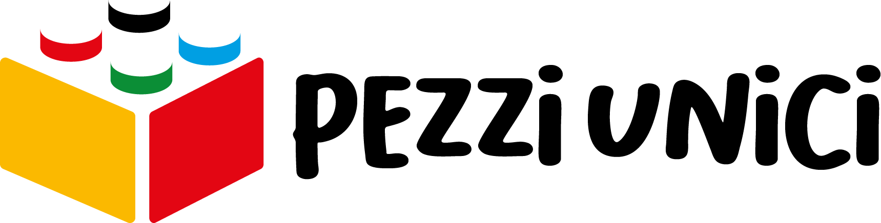 Pezzi Unici